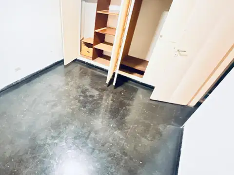 Departamento en Alquiler en Caballito Norte, $ 500.000