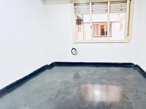 Departamento en Alquiler 50 años
