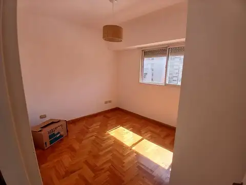Sarandí 800
