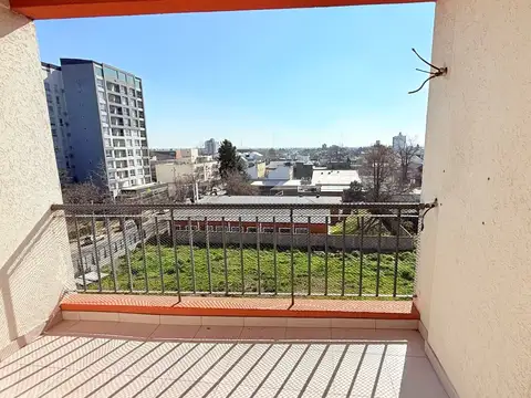 Departamento en Alquiler al Noreste