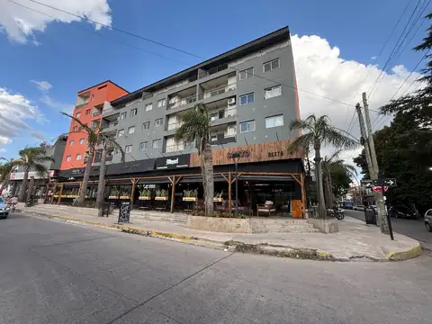 Alquiler de departamentos  3 ambientes en Centro de Ezeiza