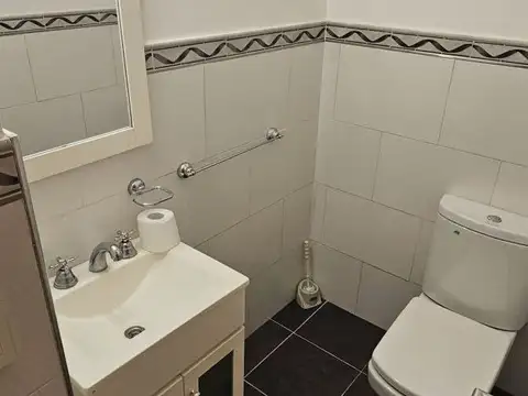 Departamento en Venta en Victoria, USD 143.000