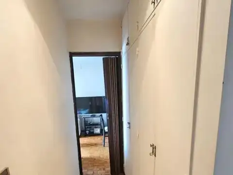 Departamento en Venta al Noroeste