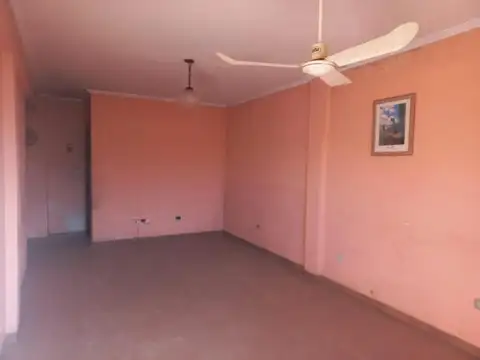 Casa en Venta en Monte Grande, USD 125.000
