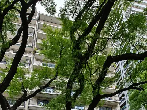 Edificio de excelente categoría
