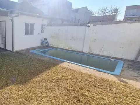 Casa en Venta en Florida, USD 260.000