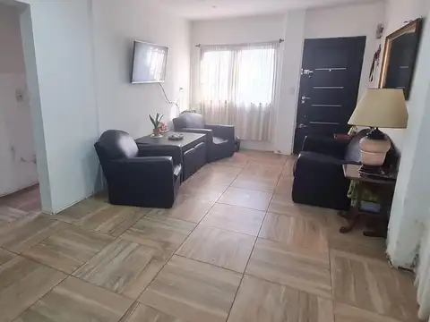 Casa en Venta 25 años