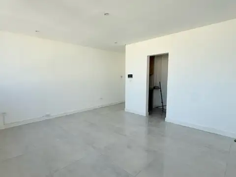Oficina en Alquiler en Chauvin, $ 850.000