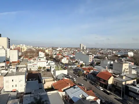 Oficina en Alquiler A Estrenar