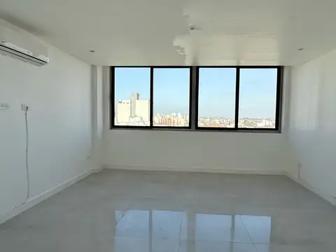 Oficina en Alquiler en Chauvin, $ 850.000
