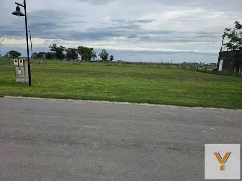 Terreno en venta - 800mts2 totales - San Lucas