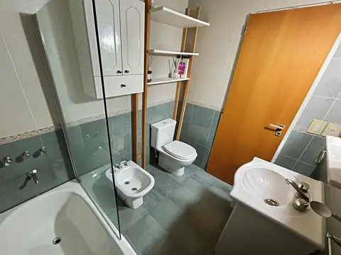 Departamento en Venta 20 años