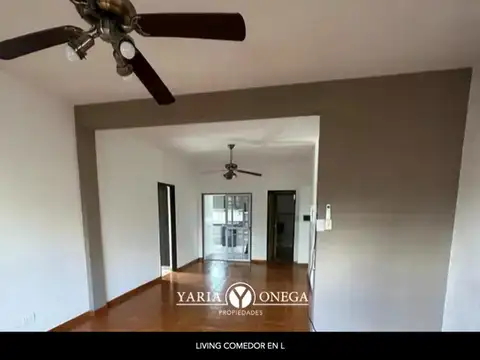 Depto Tipo Casa en Venta de 6 ambientes