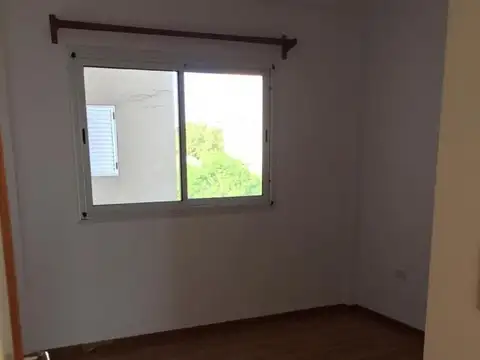 VENTA