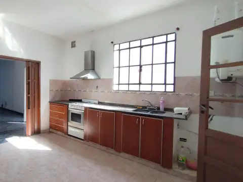 Casa en Ituzaingó Ideal inversión 