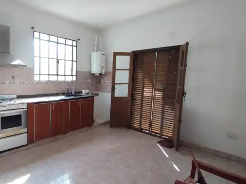 Casa en Venta al Noreste