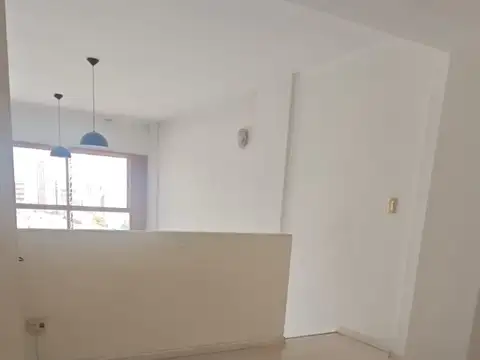 Departamento en Alquiler 15 años