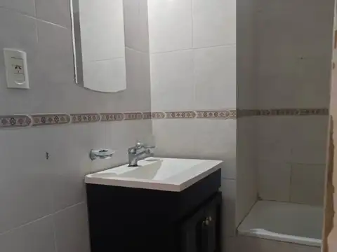 Departamento - Flores