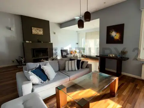 Casa en Venta en Playa Grande, USD 290.000