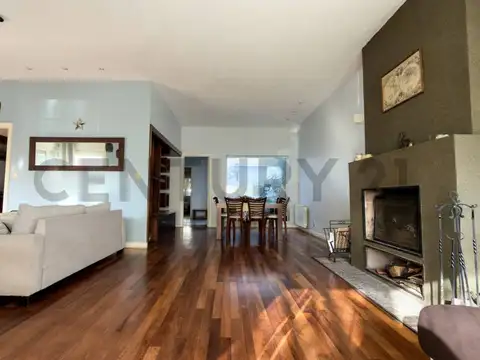 Casa en Venta 26 años
