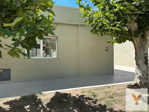 Casa en Venta en Norberto de la Riestra, USD 110.000