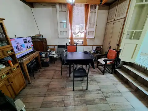 Casa en Venta en Quilmes, USD 65.000