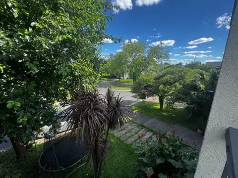 Casa en Alquiler Temporal de 3 dormitorios