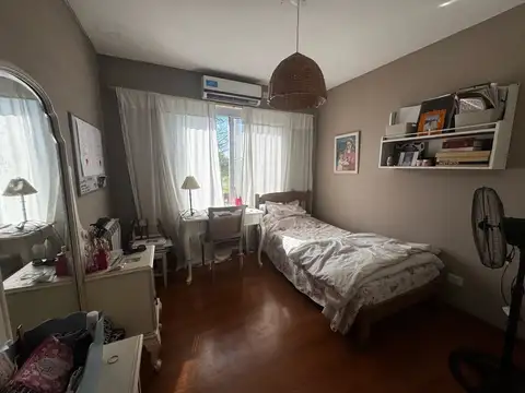 Casa en Alquiler Temporal al Norte