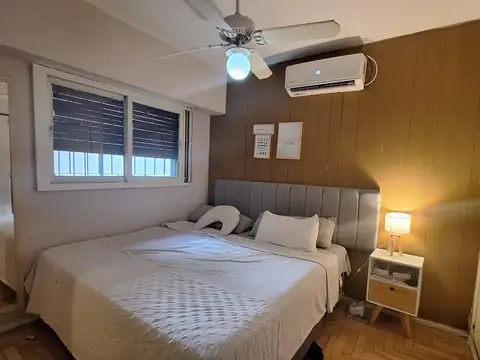 Departamento en Venta en Centro  - Campana, USD 86.000