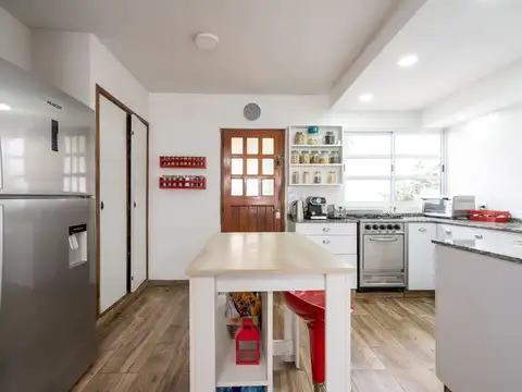 Casa lote prop venta 4 amb escrit playroom jardin