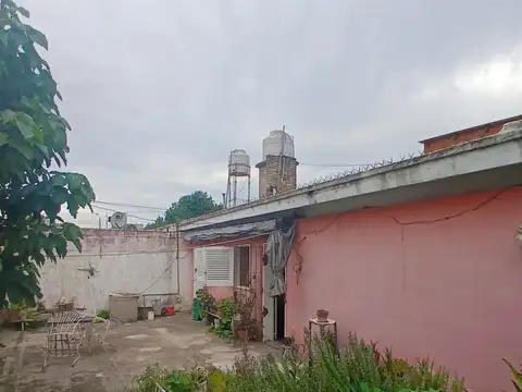 Casa en Venta en General Jose De San Martin, USD 25.000