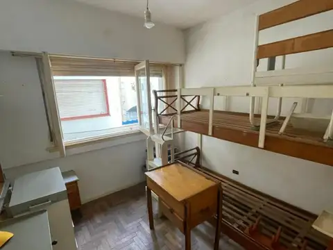 Departamento en Venta en Paseo Aldrey, USD 59.000