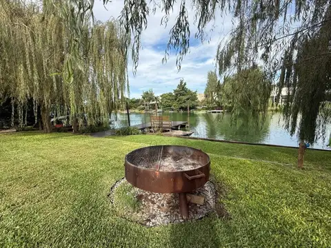 Casa en Venta en Santa Barbara, USD 845.000