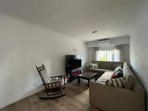 VENTA Casa 4 Amb Pacheco Jardin-Quincho-Pile-COCH