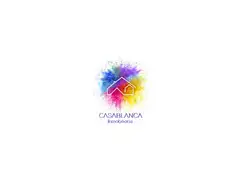 CasaBlanca Inmobiliaria