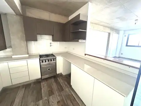 Departamento en Venta en Ramos Mejía, USD 280.000