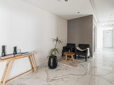 Departamento en Venta en Caseros, USD 155.000