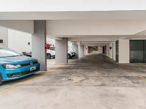 Departamento en Venta en Caseros, USD 155.000
