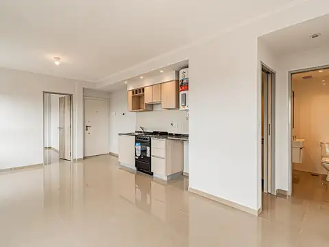 Departamento en Venta Permite mascota