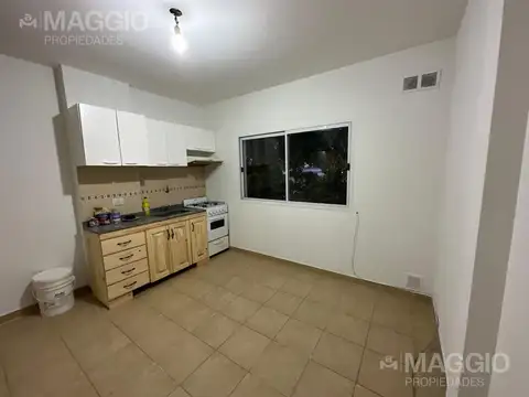 Departamento en Venta en Ramos Mejía Sur, USD 40.000