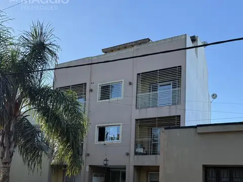 Departamento Venta Ramos Mejia