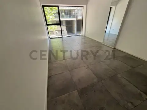 Oficina en Venta en Villa Urquiza, USD 73.000