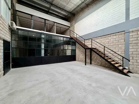 Galpon en Alquiler en Terminal Vieja, $ 2.400.000