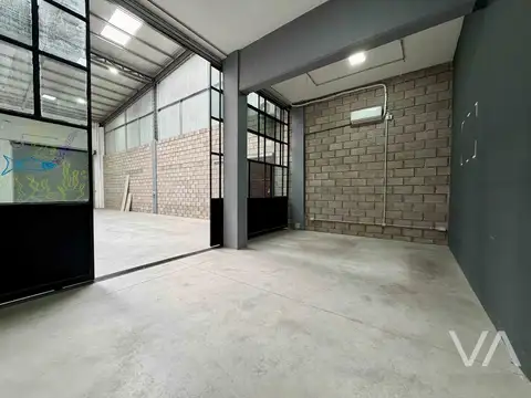 Galpon en Alquiler en Terminal Vieja, $ 2.400.000