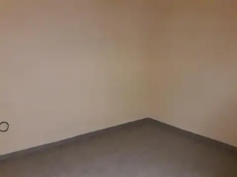 Local en Venta 70 años