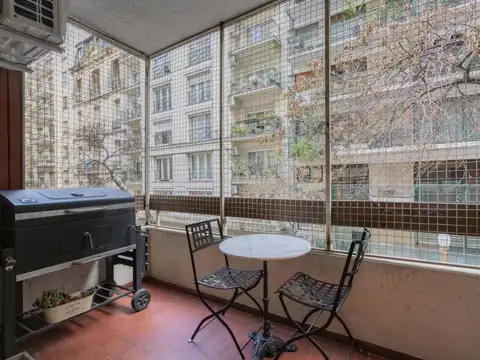Departamento en Venta en Retiro, USD 360.000