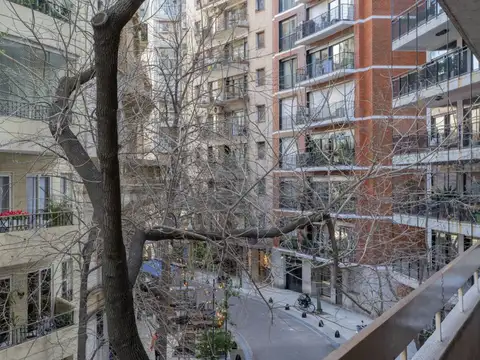 Departamento en Venta 50 años