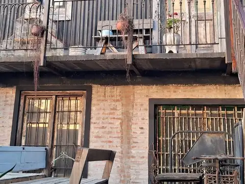Se escuchan ofertas de contado!