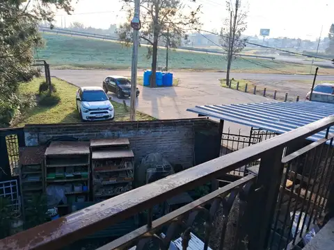 Se escuchan ofertas de contado!
