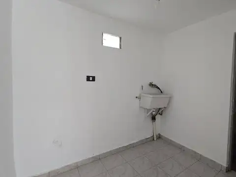 Local en Alquiler en Cipolletti, $ 1.785.000